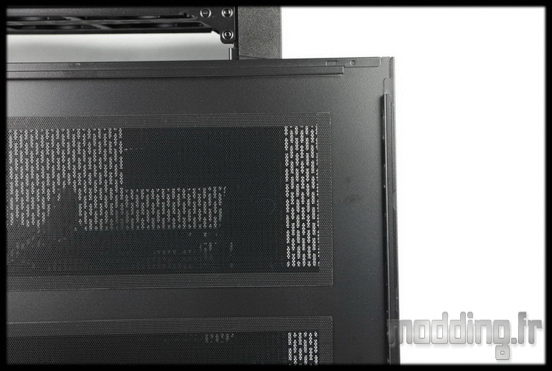 Core X9 34