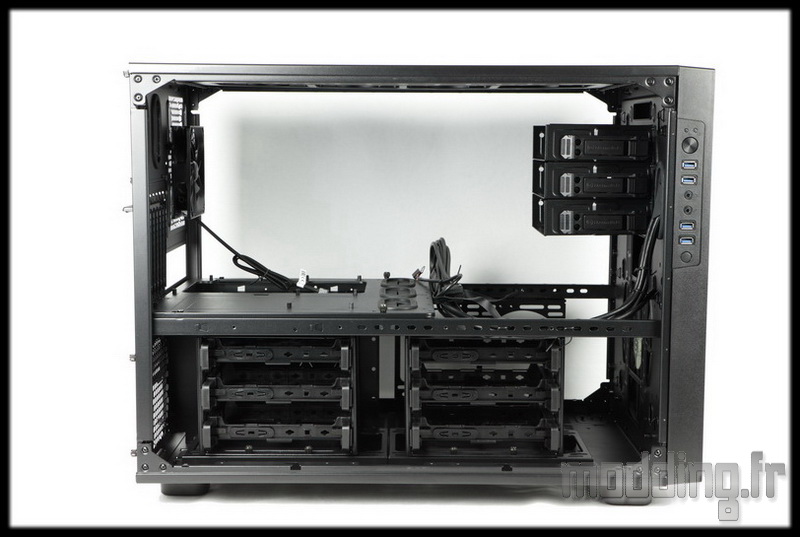 Core X9 35