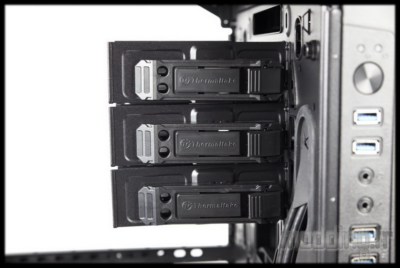 Core X9 37