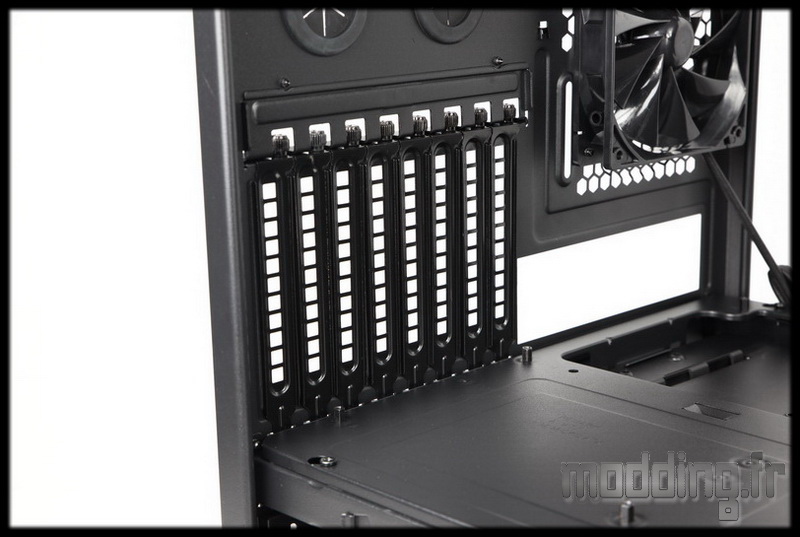 Core X9 38