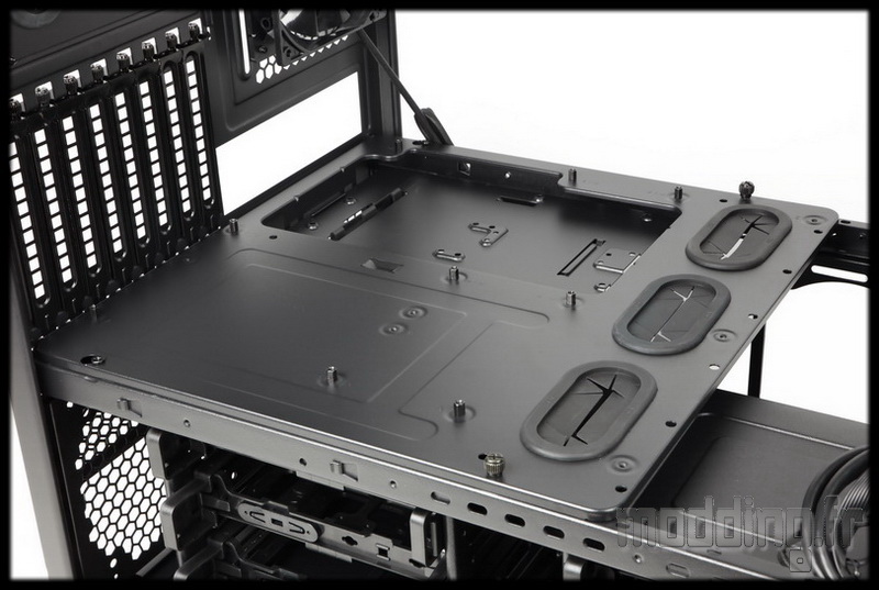 Core X9 39