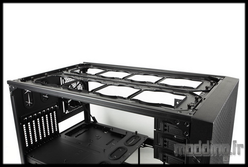 Core X9 40