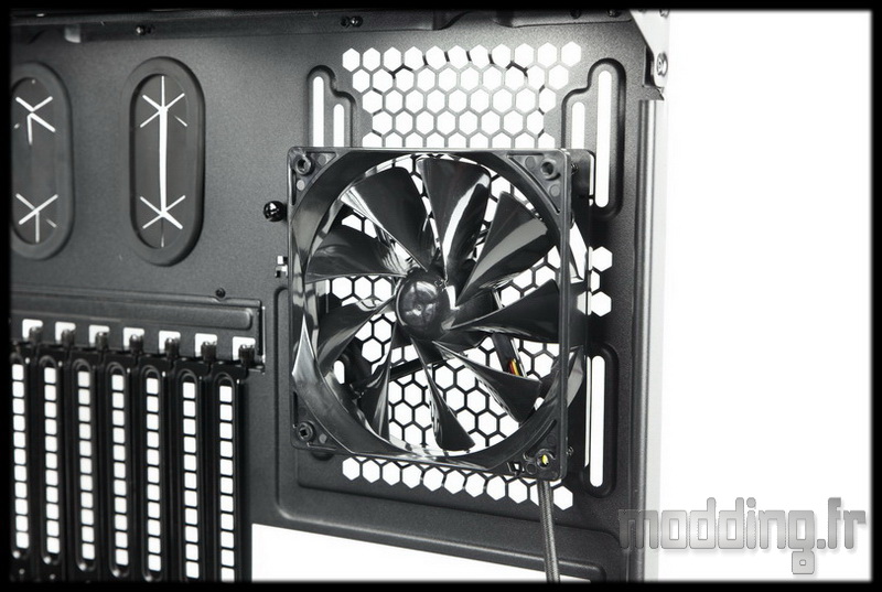 Core X9 41