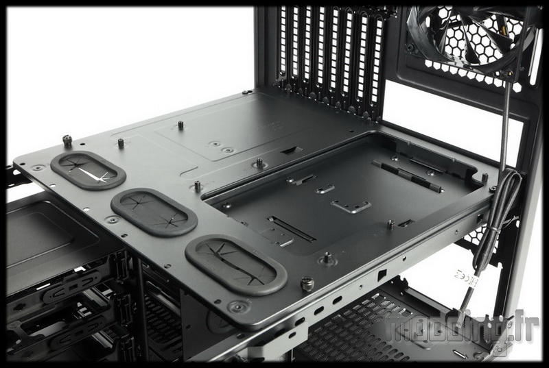 Core X9 42