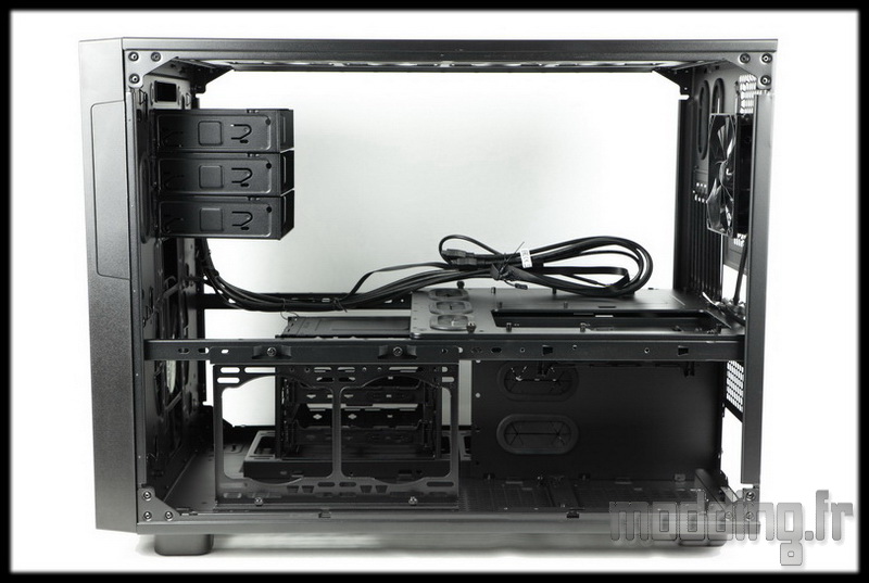 Core X9 44