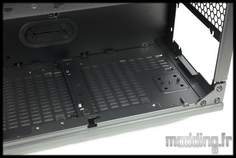 Core X9 45