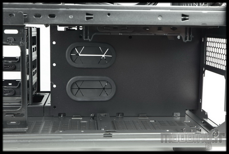 Core X9 46
