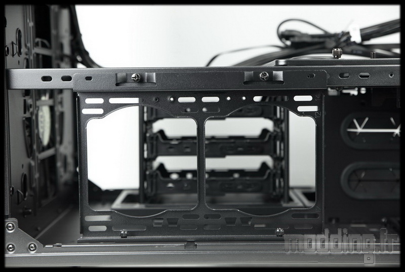 Core X9 47