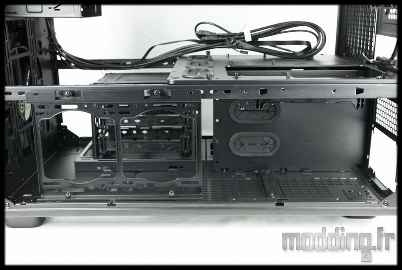 Core X9 48