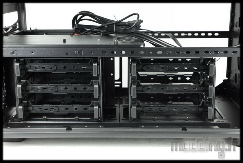 Core X9 49