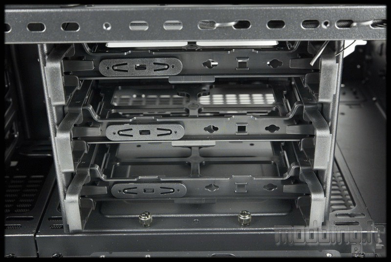 Core X9 50