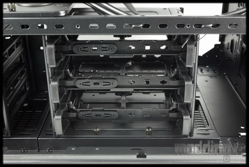 Core X9 51