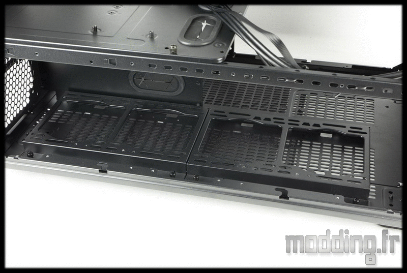 Core X9 52