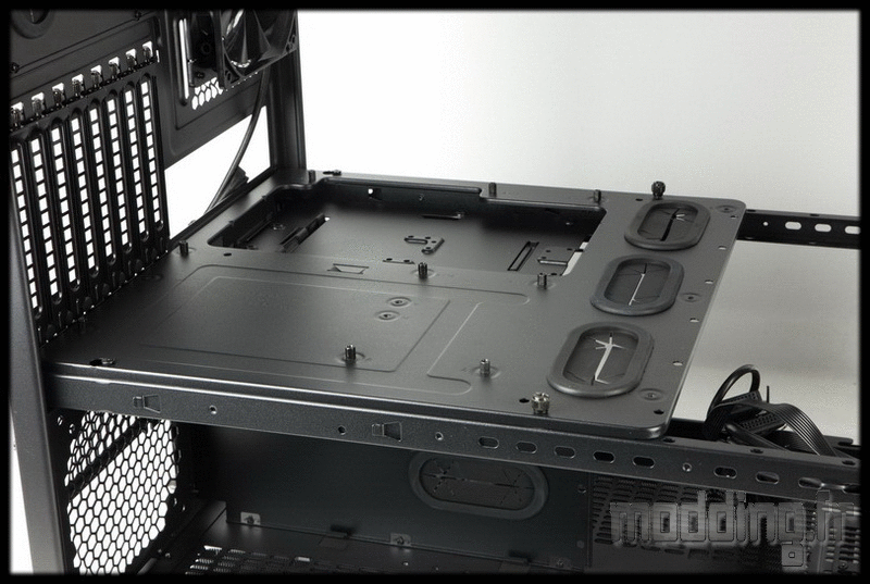 Core X9 53