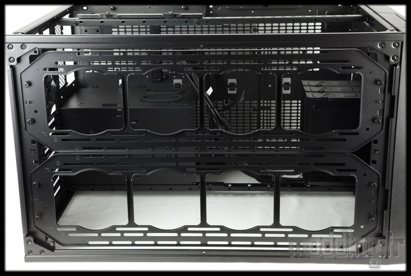 Core X9 54