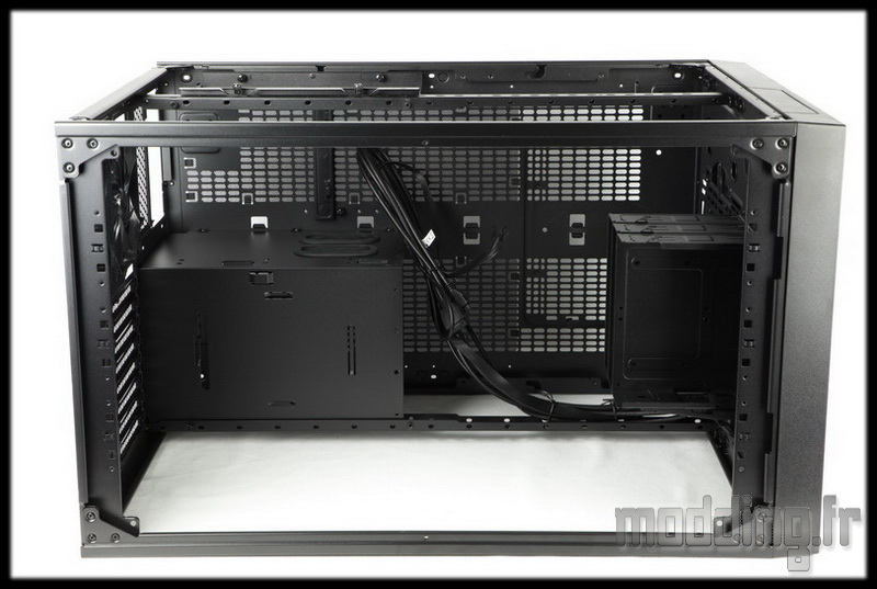 Core X9 55
