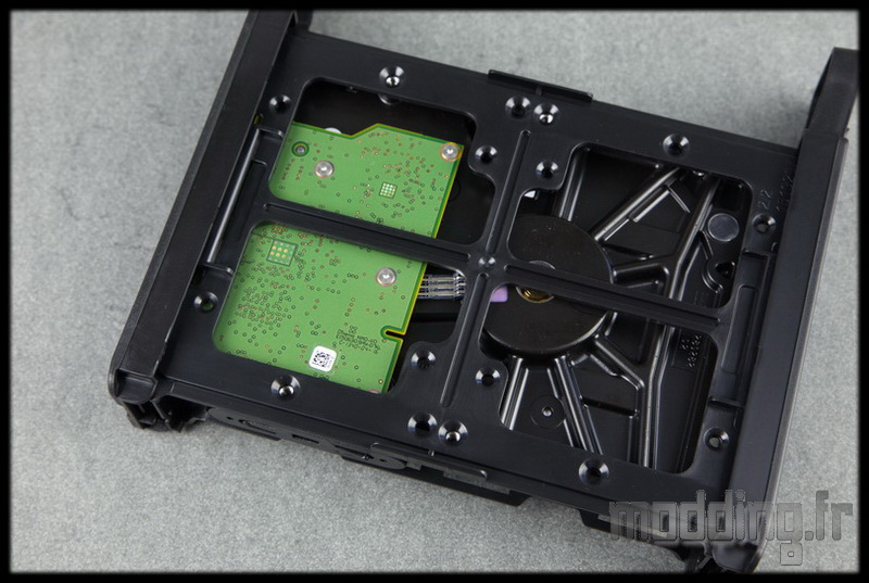 Core X9 88