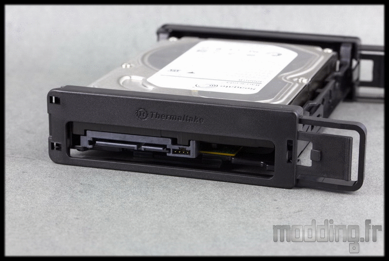 Core X9 93
