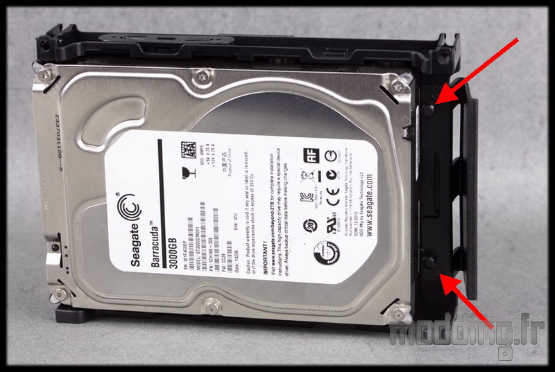 Core X9 95