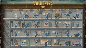 Fallout_4_Perk_Poster_730x411-e1444315932551