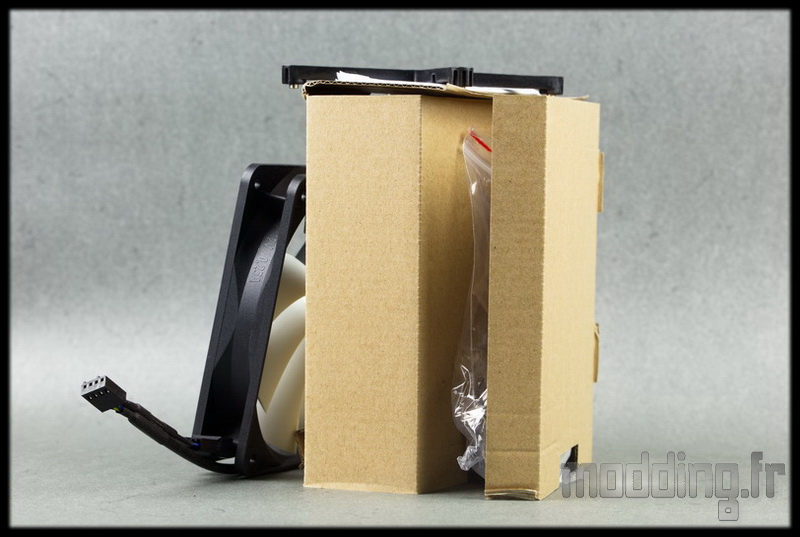 Freezer i32 05