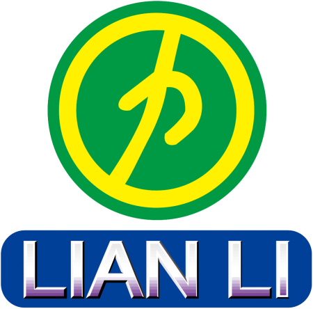 Lian-Li-logo