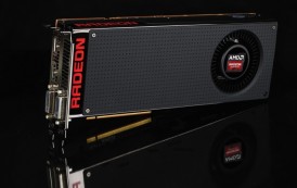 Confirmation de la R9 380x