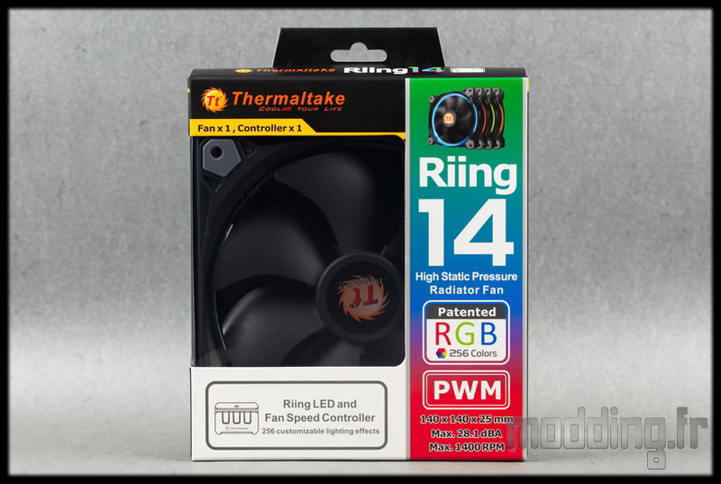 Riing 14 RGB 01