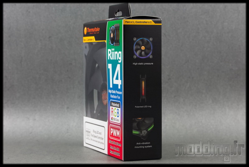 Riing 14 RGB 03
