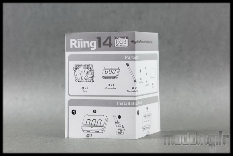 Riing 14 RGB 05