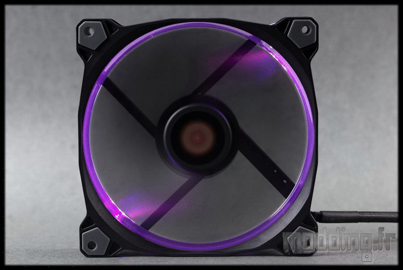Riing 14 RGB 30