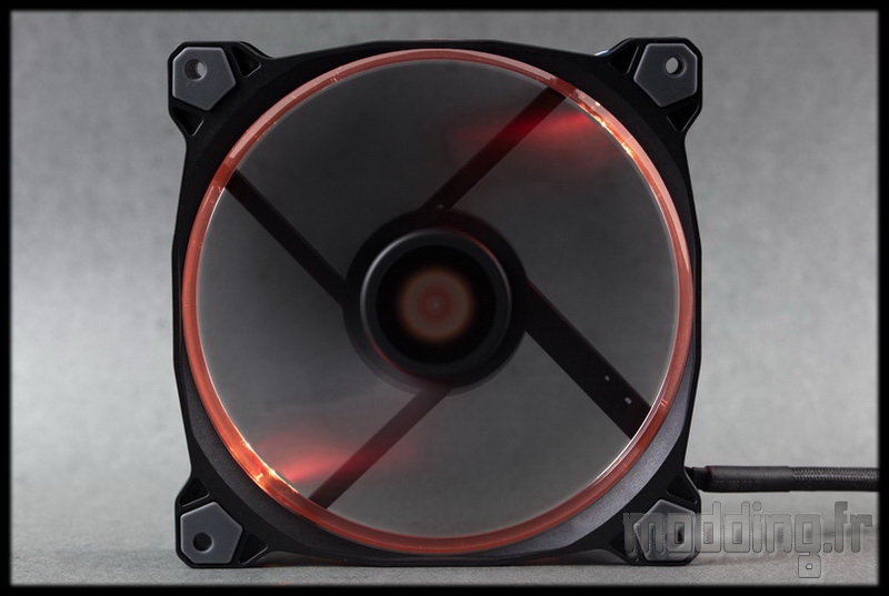 Riing 14 RGB 30B