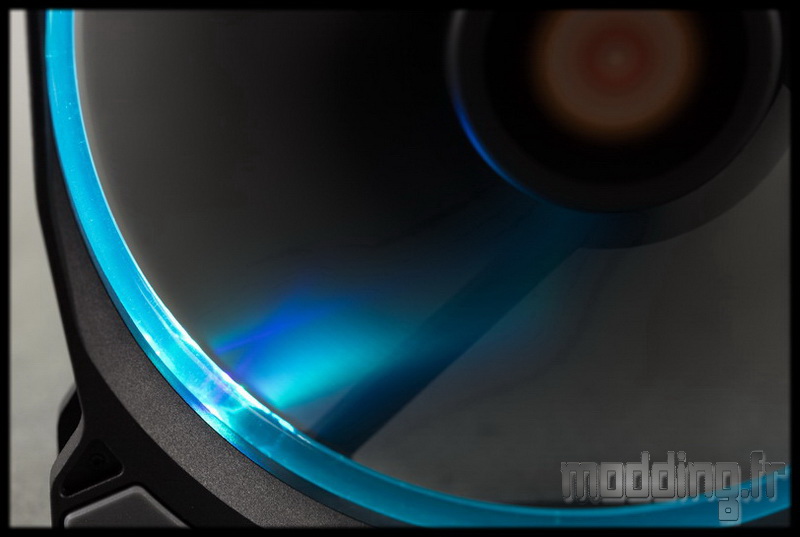 Riing 14 RGB Teaser 01