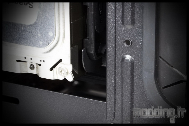 Suppressor F51 103