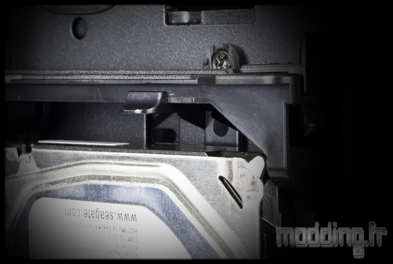 Suppressor F51 104