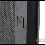 Suppressor F51 19