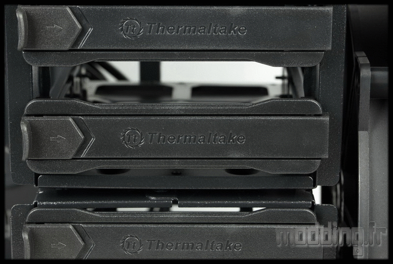 Suppressor F51 56