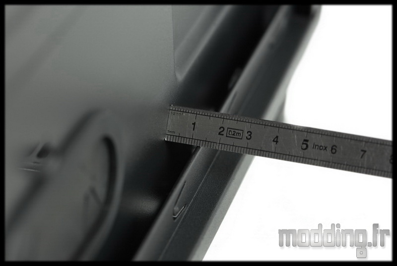 Suppressor F51 70