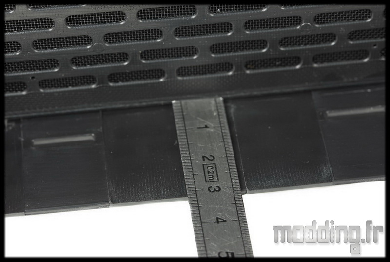 Suppressor F51 74