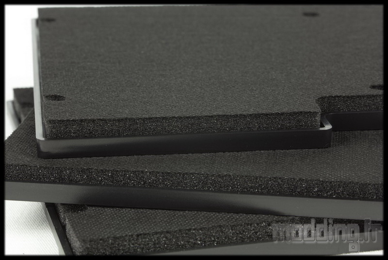Suppressor F51 86