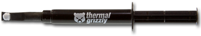 ThermalGrizzly_Applikator