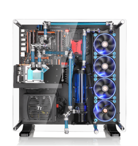 Thermaltake-Core-P5-ATX-Open-Frame-Panoramic-Viewing-Gaming-Computer-Chassis_1_w_600