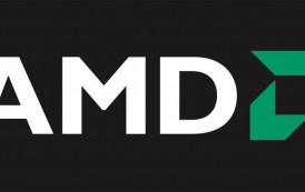 AMD chute des bénéfices et délocalisation, le découpage continu