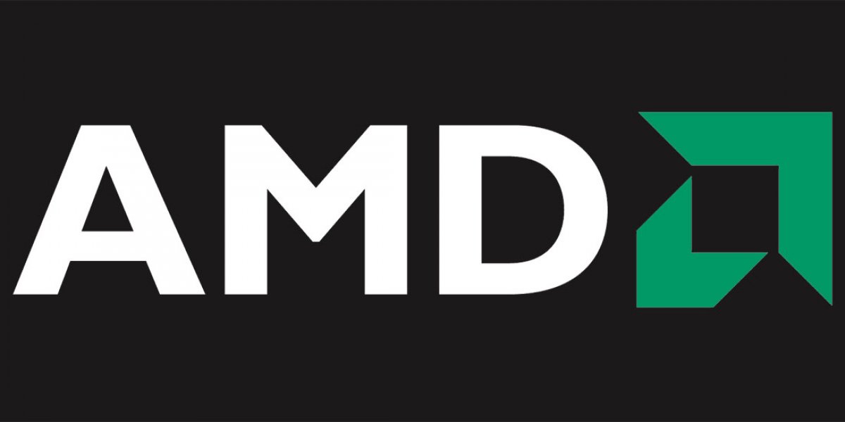 AMD chute des bénéfices et délocalisation, le découpage continu