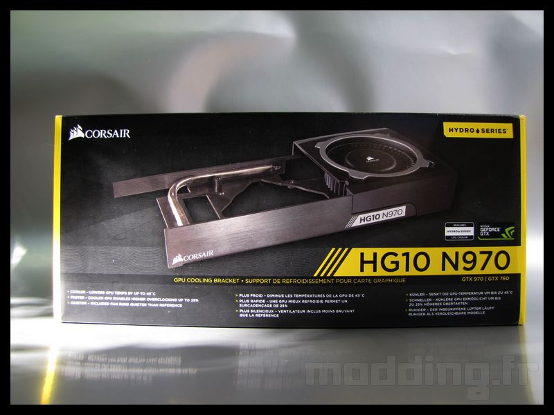 corsair_HG10_N970_002