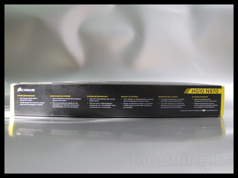 corsair_HG10_N970_003