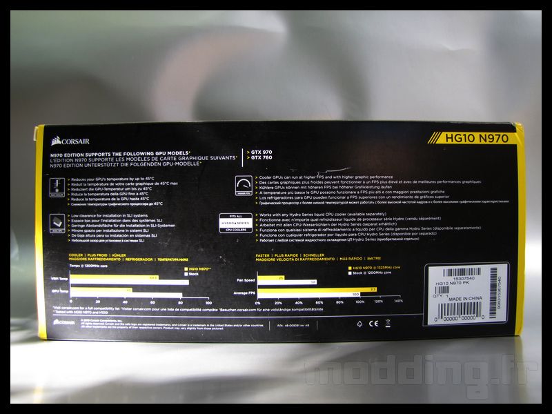 corsair_HG10_N970_004