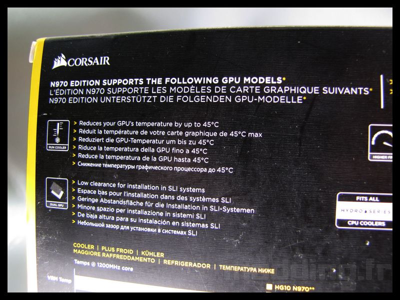 corsair_HG10_N970_006