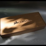 corsair_HG10_N970_007