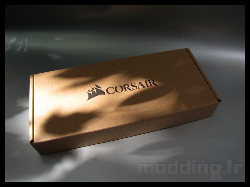 corsair_HG10_N970_007